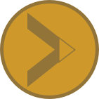 ethics-bronze-medal