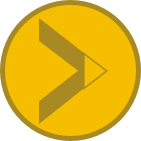 ethics-gold-medal