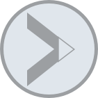 ethics-silver-medal