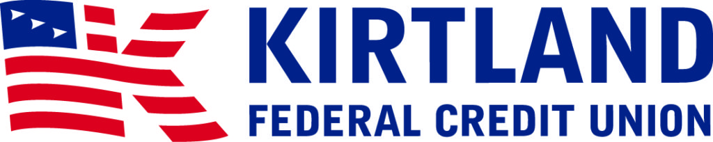 Kirtland Federal Credit Union