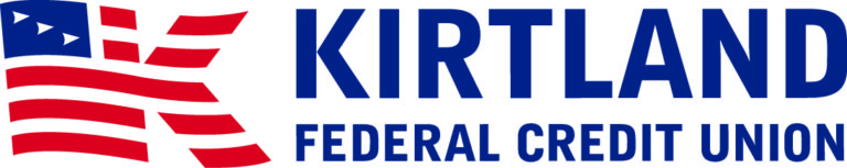 kirtland-federal-credit-union-logo - New Mexico Ethics in Business Awards