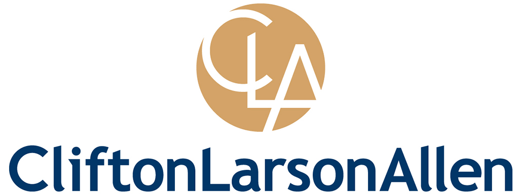 CLA-Logo-Vert-300dpi Clifton Larson Allen Logo