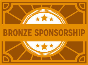 Sponsor-bronze Sponsor-bronze