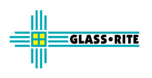 Glassrite Logo