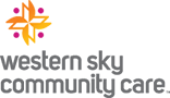 WesternSkyNM_Logo