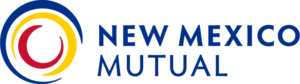 NMMU-Logo-Rebrand-RGB