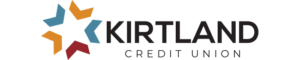 Kirkland Credit Union