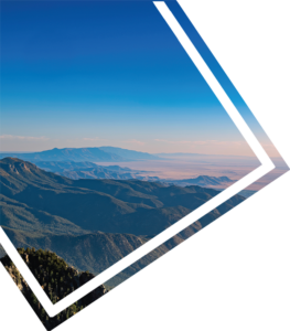Sandia Mountain Sunset